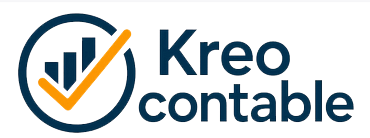 logo kreo copia