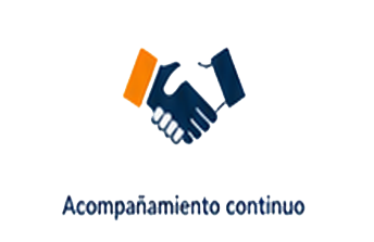 acompañamiento continuo copia