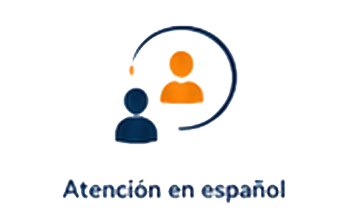 atencion en español