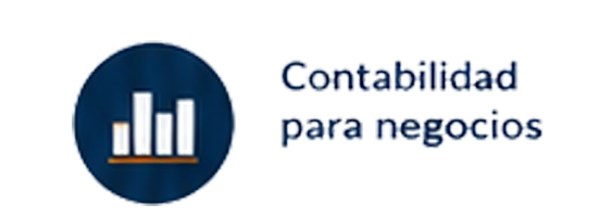 contabilidad para negocios1