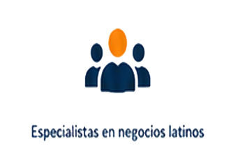 especialistas en negocios latinos