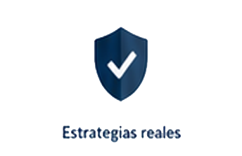estrategias reales copia